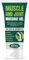BestLyfe Extra Strength Muscle Pain Relief Gel 150ml | 9 Essential Oils Deep Relief Anti-Inflammatory Gel with Arnica Oil, Eucalyptus & Peppermint | Joint Pain Relief Gel for Back Pain Relief Products