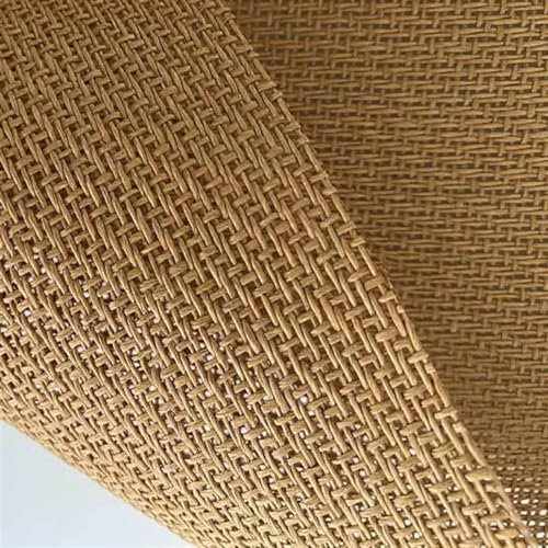 Paño de Malla Antipolvo para Rejilla de Altavoz, Rejilla de Tela for Altavoz, paño for Polvo estéreo, Filtro de Tela, Malla for Altavoz, Tela de Malla clásica, 150x50cm(L0.5m W0.75m)