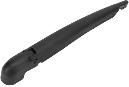 Window Wiper For Fiat For 500 312 500L 500X 334 Car Rear Windshield Windscreen Wiper For Accessory