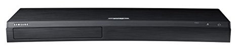 Samsung ubd-m9500 – Lecteur Blu-Ray EHD