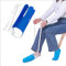 LATRAT Aiuto per indossare calze e calze, calze, calze leggere e facili da indossare, per anziani, disabili immobili