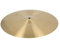 Platillo Crash de Latn con Sonido Brillante, Platillo para Batera, Entusiastas de la Msica, para Bateristas Profesionales y Aficionados (14 pulgadas