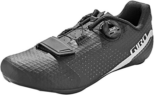 Giro Cadet, Men's Cycling Shoes