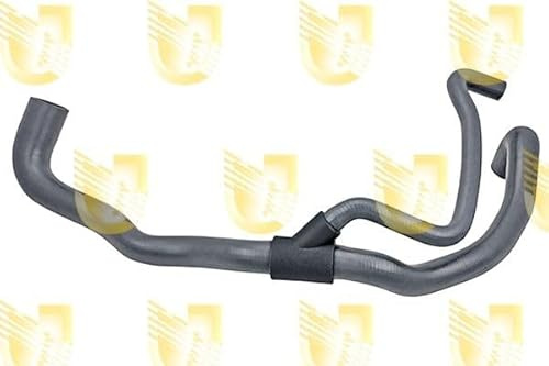 Unigom O8572 MANICOTTO INF.RADIATORE ASTRA H 1.2/1.4