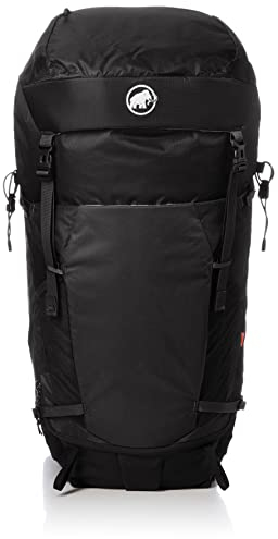 Mammut Lithium 50 schwarz 50 L