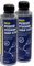 Servolenkung Flüssigkeit Öl Verlust Stop MANNOL 9923 2 X 250 ml