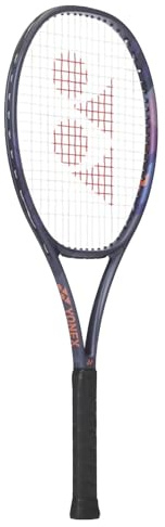 Yonex Percept 97 [310g] Midnight Navy L3