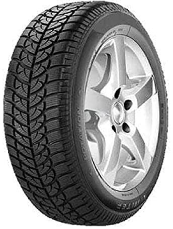 DIPLOMAT 185/70R14 88T TL WINTER ST