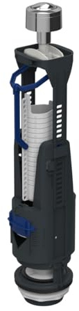Geberit Schwimmerventil Typ 230
