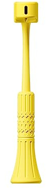 Insta360 Fetch Stick GO 3