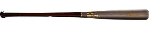 VICTUS Axe V243 Gloss Brown/Gloss Gray Adult Adult Maple Wood BAT Wood BAT PRO Reserve, 33