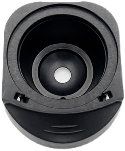 Compatibile con la Macchina da caffè a Capsule NESCAFE Dolce Gusto Piccolo XS EDG210 Portacapsule Accessori