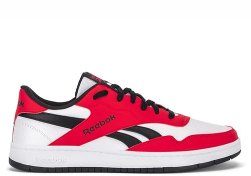 Reebok Unisex GlideSneaker