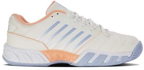 K-Swiss Damen Bigshot Light 4 Tennisschuh