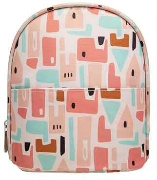 Brrnoo Bolsa de Leche Materna Aislada, Bolsa de Leche Materna de Aislamiento de de bebé Aislada de (Pink)