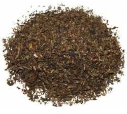Te azul Oolong a granel - 100