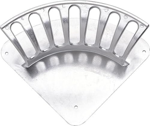 APD Connect Aluminium Schlauchhalter 18004