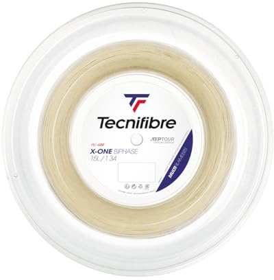 Tecnifibre