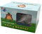 Diabolical DP1255 Grow Your Own Hairy Beaver - Funny Secret Santa Gifts for Women, Rude Birthday Gifts for Her, Funny Gifts for Men Under 10 Pounds, Birthday Presents Mum