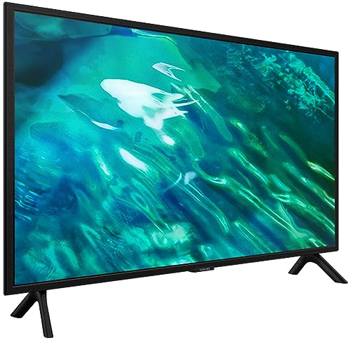 Samsung SAMS GQ-32Q50AE TCS SMA 2.1 FHD 80 GQ32Q50AEUXZG