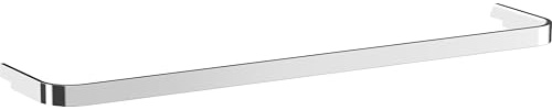 hansgrohe Xelu Q Handtuchhalter, 90x430, 54143, Farbe: Chrom