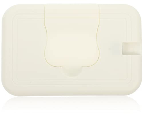 iplusmile Scalda Salviette Umidificate Per Ragazzo Ragazza Portatile Bianco in Pp Controllo Temperatura Costante Sicurezza Per Uso Domestico, Auto e Viaggi