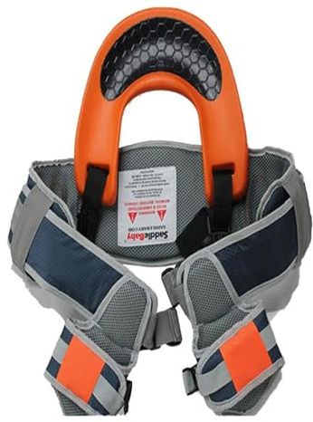 En plein air - Sangle de transport pour pour les voyages | Selle de randonnée ergonomique confortable en cuir PU tissu polyester sangle de cheville multifonction pour de