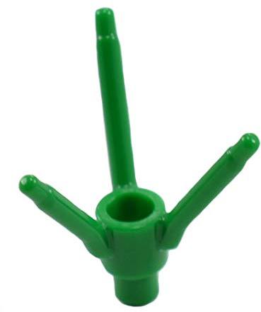 LEGO® Classic 10696 Mittel Bausteine-Box