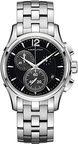 Hamilton Watch H32612131