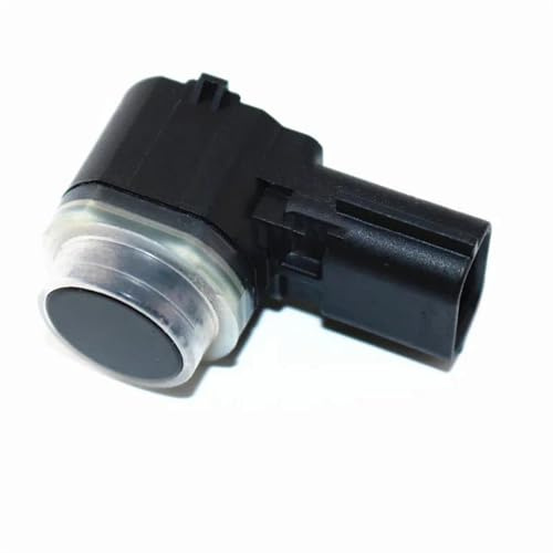 Einparksensoren Vorne Hinten 1 Stück 253A42318R-A Auto Parkplatz Sensor Für Captur Für Duster Mk1 2014 2015 2016 2017 Einparkhilfesensor