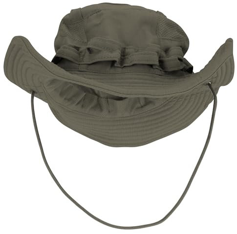 UF Pro Striker Boonie Hat Gen.3 StGrOliv L