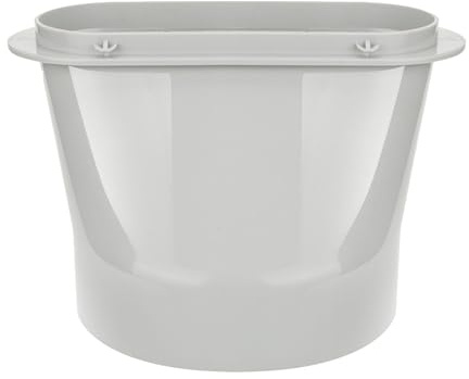 Portátil Adaptador Manguera Aire Acondicionado, Kit Ventana Aire Acondicionado Manguera Plana, Conector Adaptador AC Ventana Mangueras Escape, Adaptadores Mangueras AC Tubo Ventilación Conector