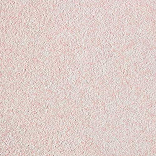 Silk Plaster UK LTD Alternative Wallpaper Decorative Textured Glitter Wall Optima 053