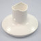 RO- Coperchio superiore tritatutto BRAUN 67050135