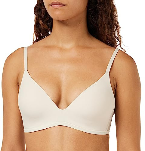 Sloggi Women's sloggi Soft ADAPT PU, NATUREL (076)