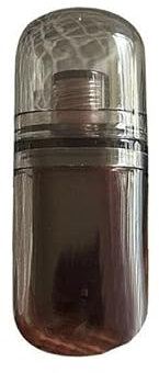 BADALO Samtnebel, Wassernebel, Lippenschlamm, weich, seidig, matt, matt, vegan, weiß, Antihaft-Lipgloss, Lippenglasur-Lippenstift (Color : 2 Ice Night Milk Tea)