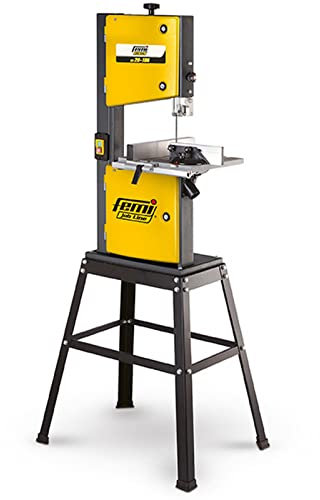 1PEZZO SEGA A NASTRO FEMI VB28-186 CON BASAMENTO