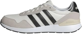 adidas Unisex Scarpe Run 60s 4.0