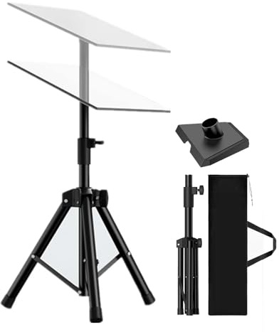 Starlink Supporto Gen 3 – Treppiede regolabile Starlink Standard Kit con adattatore per radici Starlink compatibile con la ciotola Starlink Gen 3 V3 per campeggio sul tetto e viaggi in camper