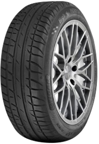 TIGAR - 205/55 R16 TL 94V HIGH PERFORMANCE XL - Sommerreifen