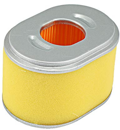 JRL 1 PC Air Filter Reiniger passt Killer Filter Honda 111–4274 afze18 GX160 GX200