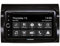 Blaupunkt Camper 700 DAB D8 - Navigation mit Bluetooth/TMC/USB/DVD/SD für FIAT Ducato ab 21