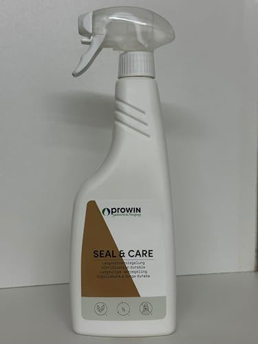 proWIN SEAL & CARE 750ml Allround-Versiegelung - NEUHEIT -