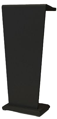 Rednerpult, Holz-Rednerpult, Lehr- und Schulungstische, Konferenz-Rednerpult, Podien für Klassenzimmer, Kirche, Vorlesung, kleine Konferenz-Sprecher, rutschfeste Podiumsbasis