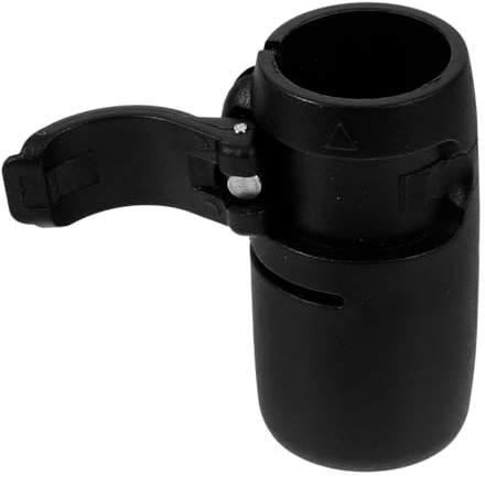 KOMBIUDA Verstellbare Paddelklemme Mit Schnellverschluss Für Kajak Und Sup Paddelboard Zubehör Wassersport Paddelwellenklemme Mit Sicherem Halt
