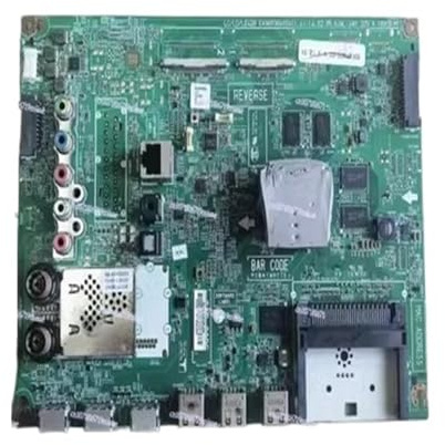 Scheda di alimentazione TV EAX65384003 EAX65384004 EAX65384005, compatibile con LG, 42LB650V 42LB658V 47LB650V 47LB656V 50LB650V 55LB670V, scheda madre TV LCD