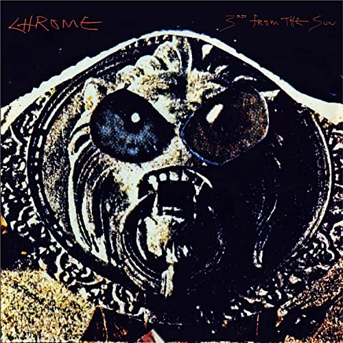 CLEOPATRA RECORDS