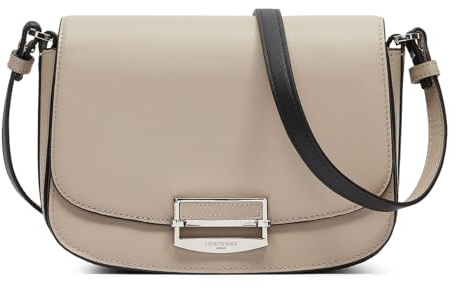 LIEBESKIND Ezra 2 Crossbody Crossbody