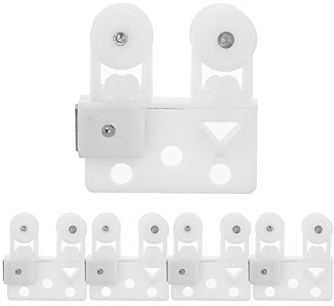 Homoyoyo Binario Per Tende Per Tende Per Tende Puleggia Magnetica Elettrica Privacy