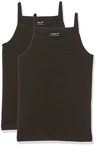 NAME IT Mädchen Top (2er Pack)